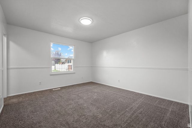 1604 S 450 W, Provo, UT 84601