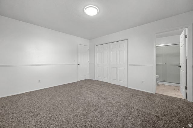 1604 S 450 W, Provo, UT 84601