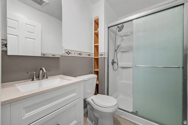 1604 S 450 W, Provo, UT 84601