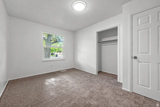 1604 S 450 W, Provo, UT 84601