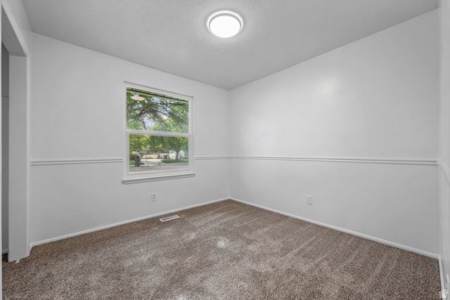 1604 S 450 W, Provo, UT 84601