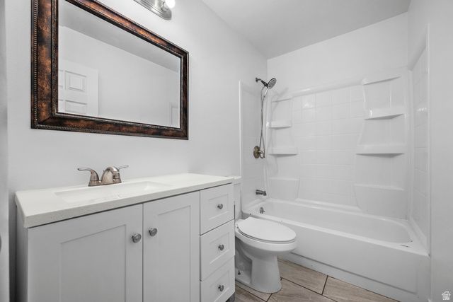 1604 S 450 W, Provo, UT 84601