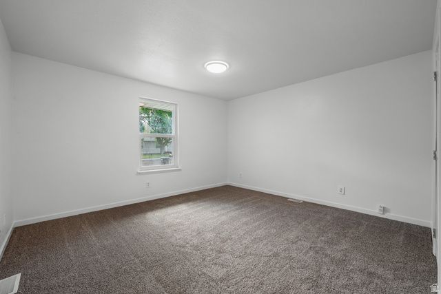 1604 S 450 W, Provo, UT 84601
