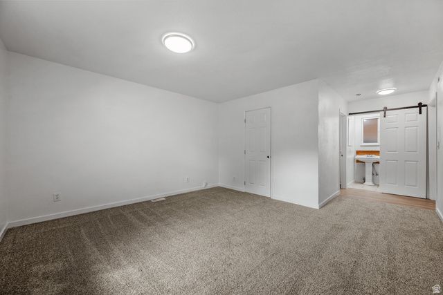 1604 S 450 W, Provo, UT 84601