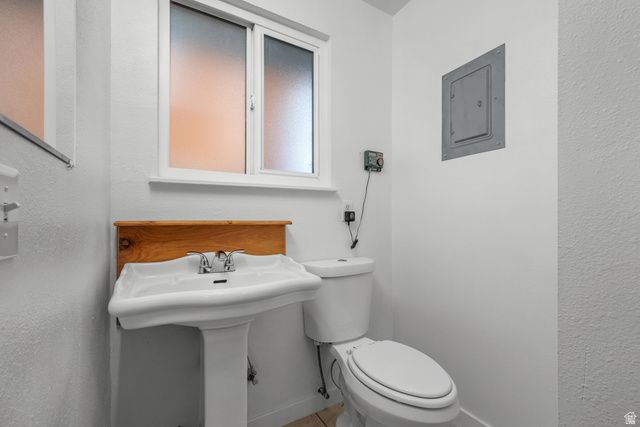 1604 S 450 W, Provo, UT 84601