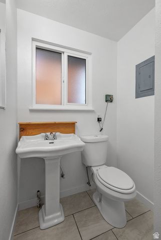 1604 S 450 W, Provo, UT 84601