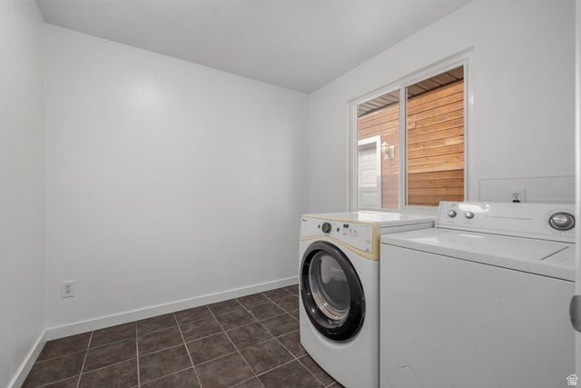 1604 S 450 W, Provo, UT 84601