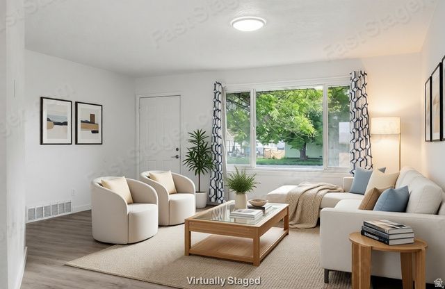 1604 S 450 W, Provo, UT 84601