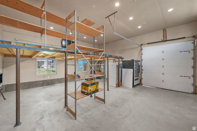 1604 S 450 W, Provo, UT 84601