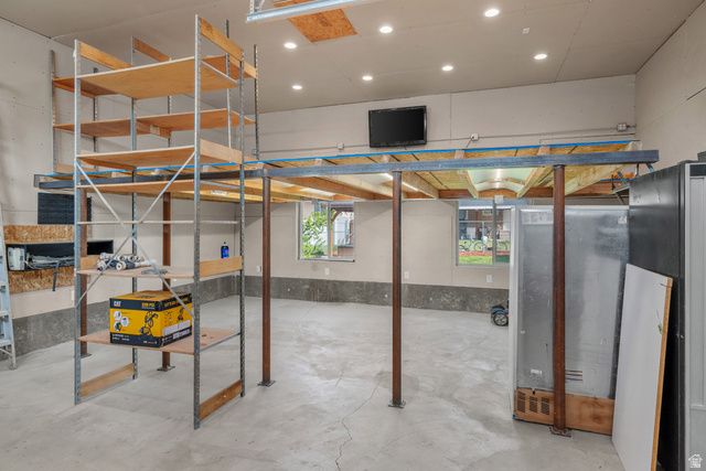 1604 S 450 W, Provo, UT 84601