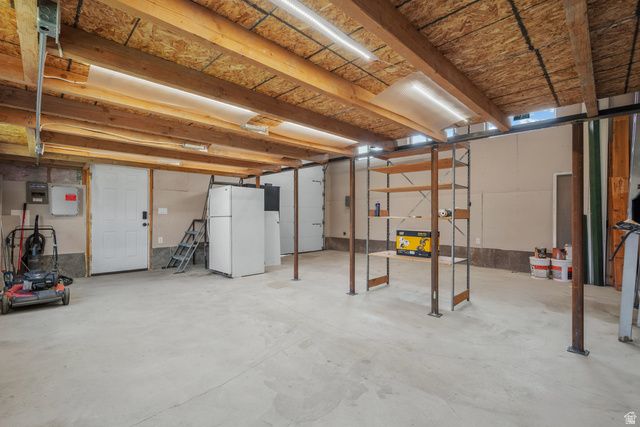 1604 S 450 W, Provo, UT 84601