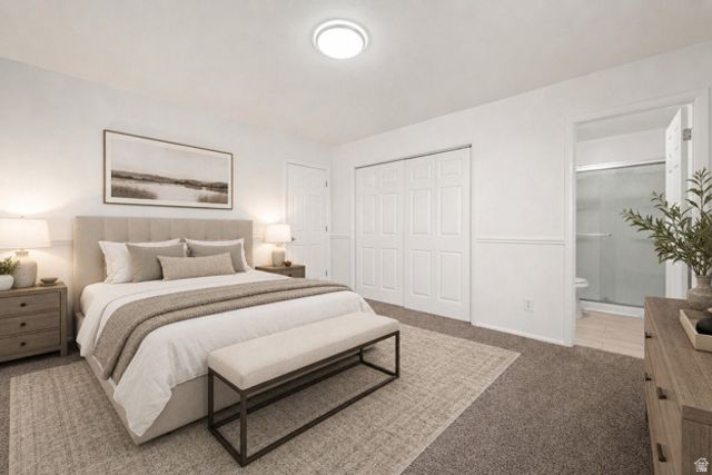 1604 S 450 W, Provo, UT 84601