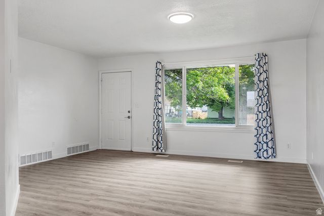 1604 S 450 W, Provo, UT 84601