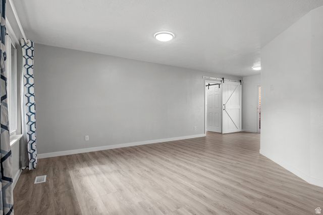1604 S 450 W, Provo, UT 84601