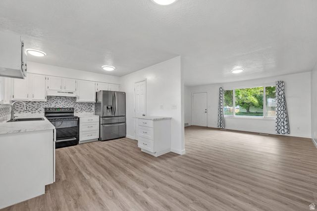 1604 S 450 W, Provo, UT 84601