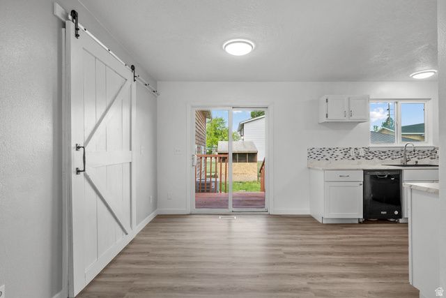 1604 S 450 W, Provo, UT 84601