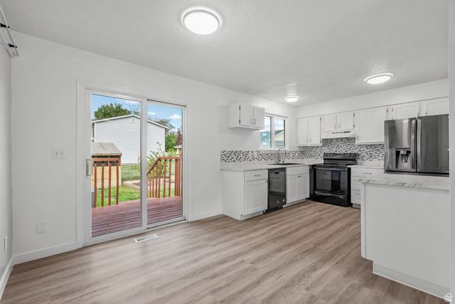 1604 S 450 W, Provo, UT 84601
