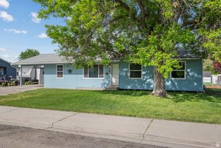 1604 S 450 W, Provo, UT 84601