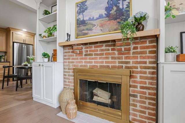 2616 Bristol Road, Columbus, OH 43221