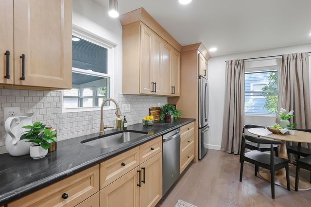 2616 Bristol Road, Columbus, OH 43221