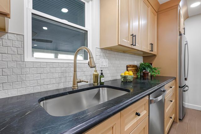 2616 Bristol Road, Columbus, OH 43221