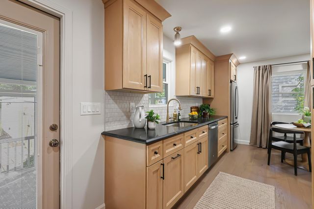 2616 Bristol Road, Columbus, OH 43221