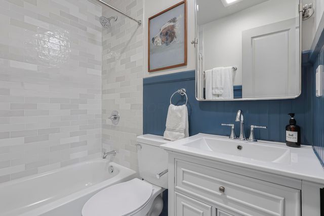 2616 Bristol Road, Columbus, OH 43221