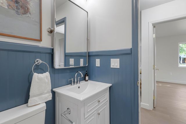 2616 Bristol Road, Columbus, OH 43221