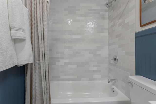 2616 Bristol Road, Columbus, OH 43221