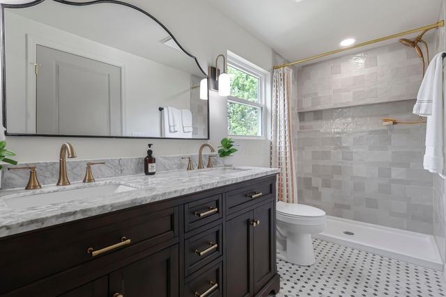 2616 Bristol Road, Columbus, OH 43221