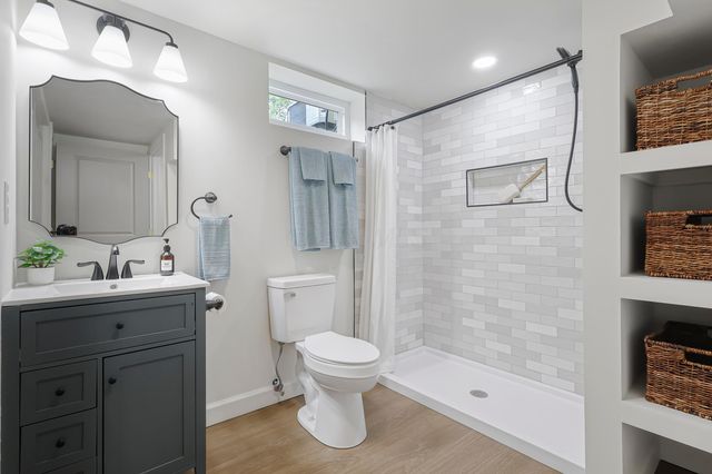2616 Bristol Road, Columbus, OH 43221