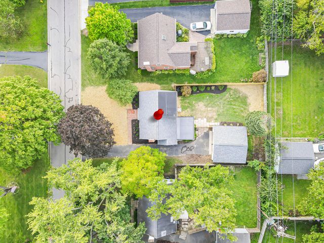 2616 Bristol Road, Columbus, OH 43221