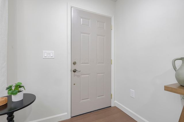 2616 Bristol Road, Columbus, OH 43221