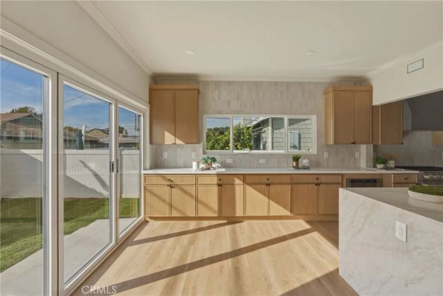 3675 Palo Verde, Long Beach, CA 90808