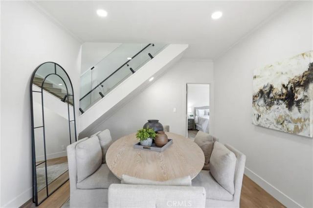 3675 Palo Verde, Long Beach, CA 90808