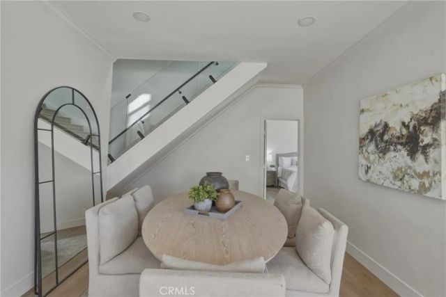 3675 Palo Verde, Long Beach, CA 90808