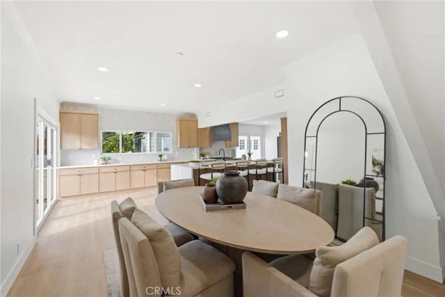 3675 Palo Verde, Long Beach, CA 90808