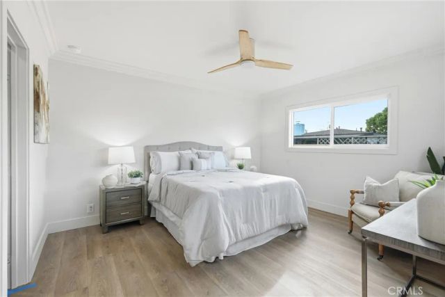 3675 Palo Verde, Long Beach, CA 90808