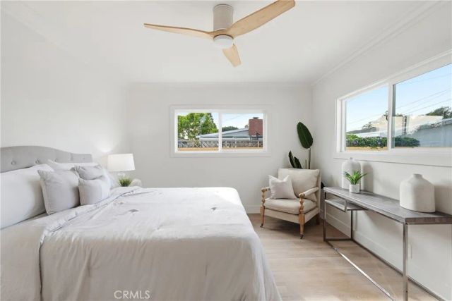 3675 Palo Verde, Long Beach, CA 90808