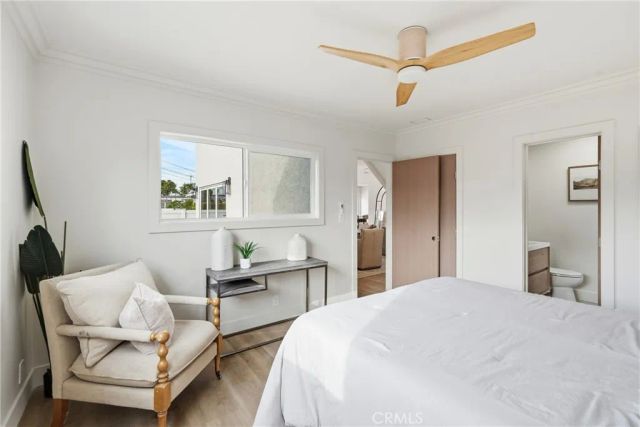 3675 Palo Verde, Long Beach, CA 90808