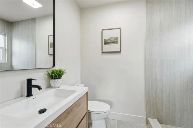 3675 Palo Verde, Long Beach, CA 90808