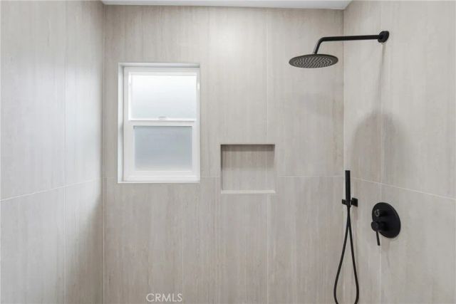 3675 Palo Verde, Long Beach, CA 90808