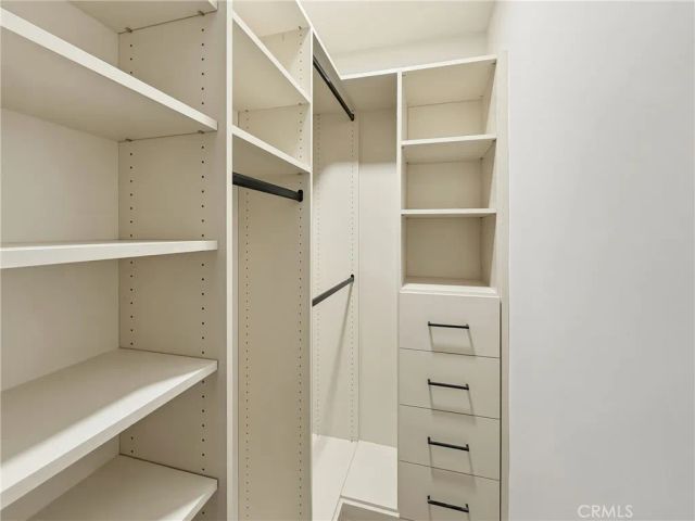 3675 Palo Verde, Long Beach, CA 90808