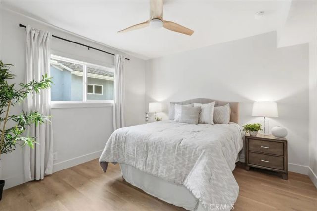 3675 Palo Verde, Long Beach, CA 90808