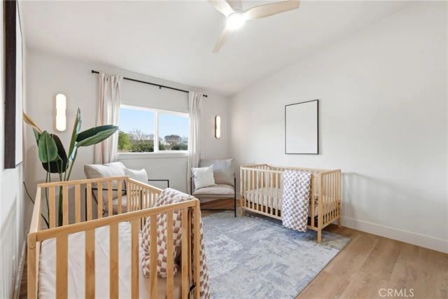 3675 Palo Verde, Long Beach, CA 90808