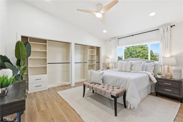 3675 Palo Verde, Long Beach, CA 90808