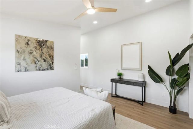 3675 Palo Verde, Long Beach, CA 90808