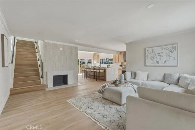 3675 Palo Verde, Long Beach, CA 90808