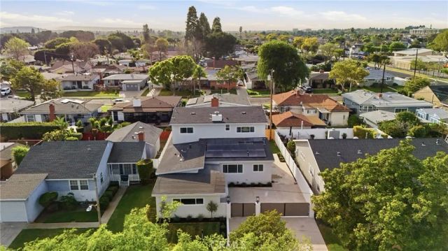 3675 Palo Verde, Long Beach, CA 90808