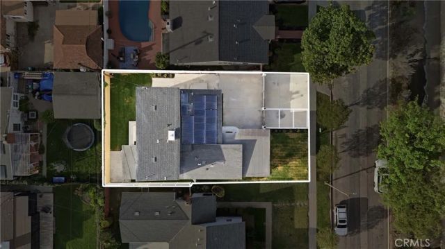 3675 Palo Verde, Long Beach, CA 90808